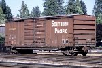 Southern Pacific DD bbox #247586